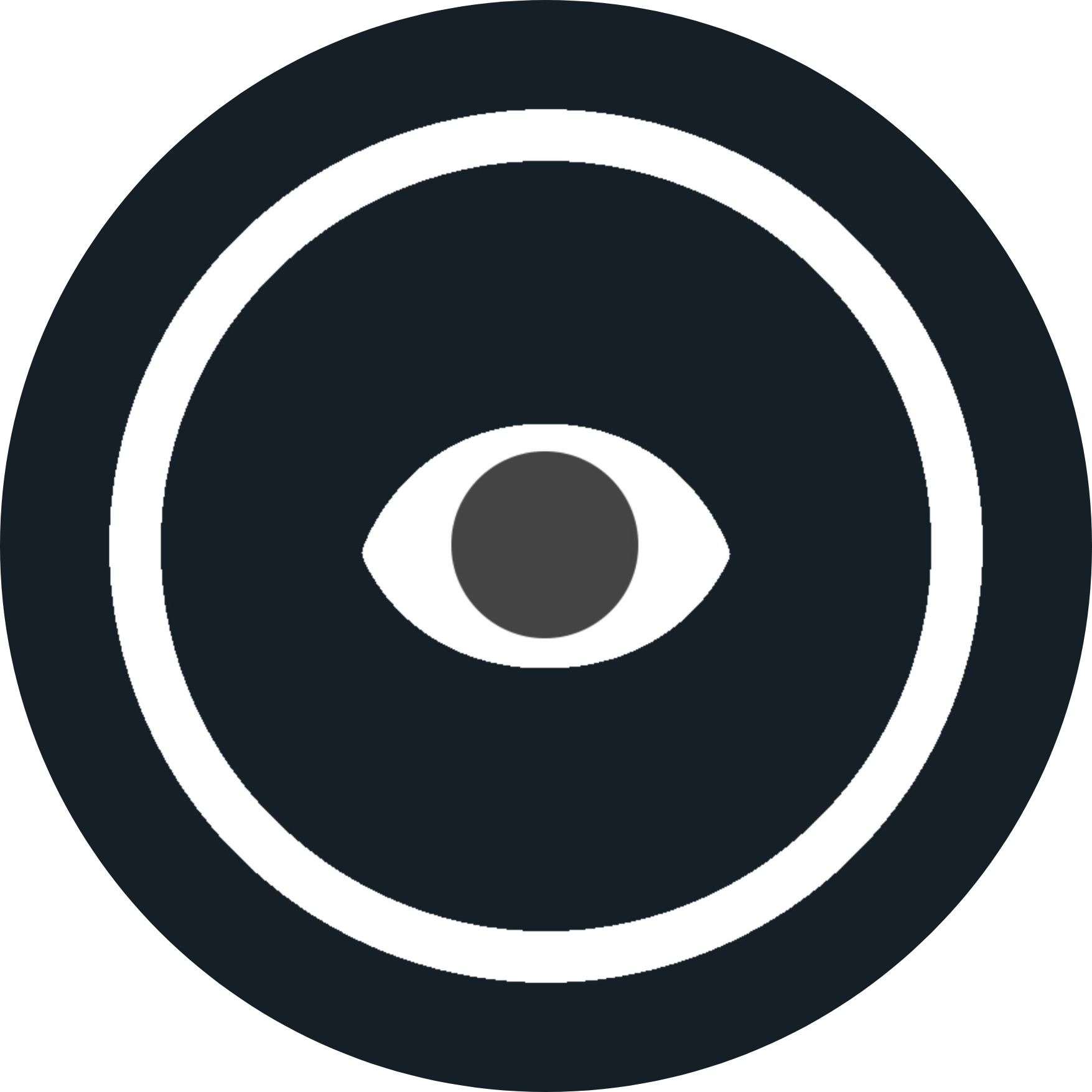 Crawl Digitally logo